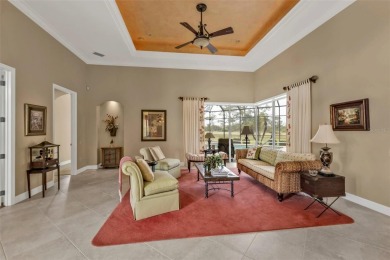 Welcome to your dream home where elegance meets practicality! on Burnt Store Golf Club in Florida - for sale on GolfHomes.com, golf home, golf lot