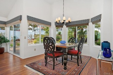 Beautiful single level St. Tropez Floor Plan in turnkey on Ocean Hills Country Club in California - for sale on GolfHomes.com, golf home, golf lot