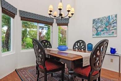 Beautiful single level St. Tropez Floor Plan in turnkey on Ocean Hills Country Club in California - for sale on GolfHomes.com, golf home, golf lot