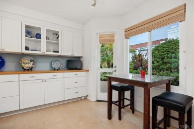 Beautiful single level St. Tropez Floor Plan in turnkey on Ocean Hills Country Club in California - for sale on GolfHomes.com, golf home, golf lot