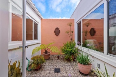 Beautiful single level St. Tropez Floor Plan in turnkey on Ocean Hills Country Club in California - for sale on GolfHomes.com, golf home, golf lot