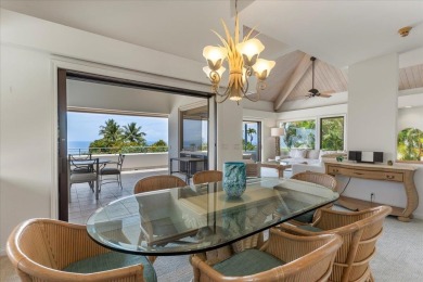 Lovingly owned and cherished by the Sellers and their family for on Wailea Golf Club in Hawaii - for sale on GolfHomes.com, golf home, golf lot