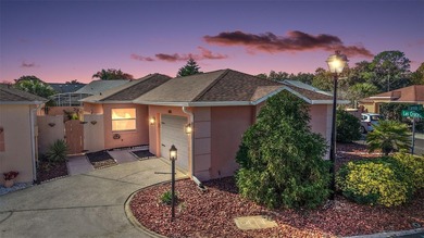 One or more photo(s) has been virtually staged. BEAUTIFULLY on El Diablo Executive Golf Course in Florida - for sale on GolfHomes.com, golf home, golf lot