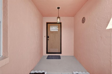 One or more photo(s) has been virtually staged. BEAUTIFULLY on El Diablo Executive Golf Course in Florida - for sale on GolfHomes.com, golf home, golf lot