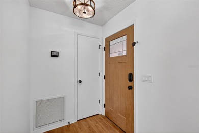 One or more photo(s) has been virtually staged. BEAUTIFULLY on El Diablo Executive Golf Course in Florida - for sale on GolfHomes.com, golf home, golf lot