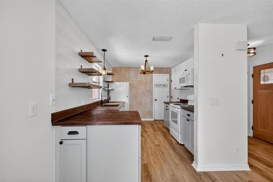 One or more photo(s) has been virtually staged. BEAUTIFULLY on El Diablo Executive Golf Course in Florida - for sale on GolfHomes.com, golf home, golf lot