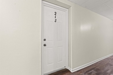 6.5 miles to Surfside Pier and gated community efficiency for on Heron Point Golf Club in South Carolina - for sale on GolfHomes.com, golf home, golf lot