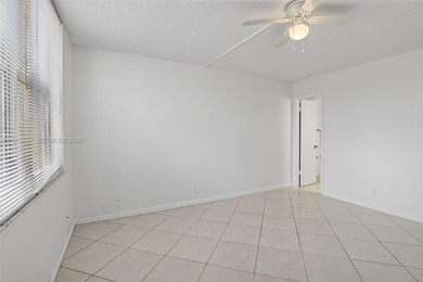 2BR / 2BA condo on the 3rd floor with updated bathrooms and a on Grande Oaks Golf Club in Florida - for sale on GolfHomes.com, golf home, golf lot
