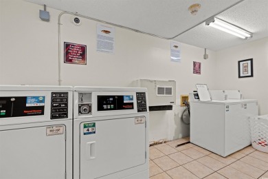 6.5 miles to Surfside Pier and gated community efficiency for on Heron Point Golf Club in South Carolina - for sale on GolfHomes.com, golf home, golf lot