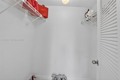 2BR / 2BA condo on the 3rd floor with updated bathrooms and a on Grande Oaks Golf Club in Florida - for sale on GolfHomes.com, golf home, golf lot