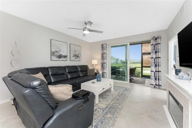 Experience the pinnacle of resort-style living in this on Heritage Landing Golf  in Florida - for sale on GolfHomes.com, golf home, golf lot