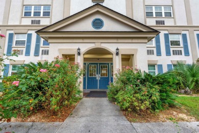 6.5 miles to Surfside Pier and gated community efficiency for on Heron Point Golf Club in South Carolina - for sale on GolfHomes.com, golf home, golf lot