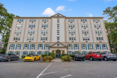6.5 miles to Surfside Pier and gated community efficiency for on Heron Point Golf Club in South Carolina - for sale on GolfHomes.com, golf home, golf lot