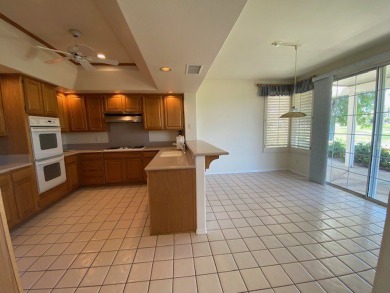 RARE FIND!  ON THE GOLF COURSE WITH AN AMAZING VIEW OF THE LAKE on Menifee Lakes Country Club - Lakes in California - for sale on GolfHomes.com, golf home, golf lot