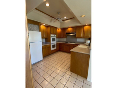 RARE FIND!  ON THE GOLF COURSE WITH AN AMAZING VIEW OF THE LAKE on Menifee Lakes Country Club - Lakes in California - for sale on GolfHomes.com, golf home, golf lot