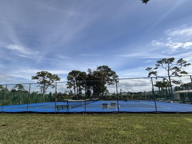 Beautiful first floor unit 2 beds/ 2 baths with a lake view in a on Forest Oaks Golf Club in Florida - for sale on GolfHomes.com, golf home, golf lot