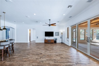 Welcome to a rare gem of refined living nestled just beyond the on Cerbat Cliffs Golf Course in Arizona - for sale on GolfHomes.com, golf home, golf lot