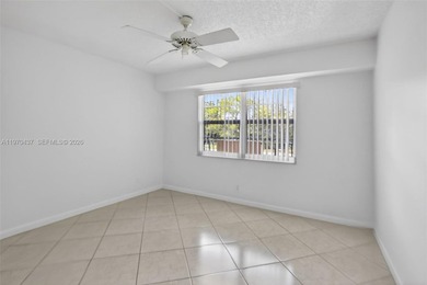 2BR / 2BA condo on the 3rd floor with updated bathrooms and a on Grande Oaks Golf Club in Florida - for sale on GolfHomes.com, golf home, golf lot