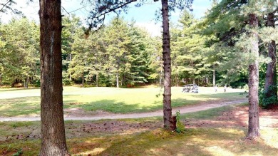 This very well maintained colonial style home located in the on Dunegrass Golf Club in Maine - for sale on GolfHomes.com, golf home, golf lot