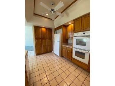 RARE FIND!  ON THE GOLF COURSE WITH AN AMAZING VIEW OF THE LAKE on Menifee Lakes Country Club - Lakes in California - for sale on GolfHomes.com, golf home, golf lot