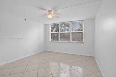 2BR / 2BA condo on the 3rd floor with updated bathrooms and a on Grande Oaks Golf Club in Florida - for sale on GolfHomes.com, golf home, golf lot