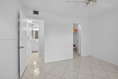 2BR / 2BA condo on the 3rd floor with updated bathrooms and a on Grande Oaks Golf Club in Florida - for sale on GolfHomes.com, golf home, golf lot