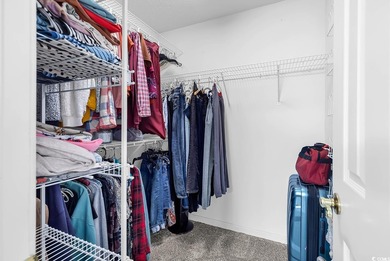 Welcome to 653 Pamlico Ct, a wonderful Custom Built 3-bedroom on Indigo Creek Golf Club in South Carolina - for sale on GolfHomes.com, golf home, golf lot