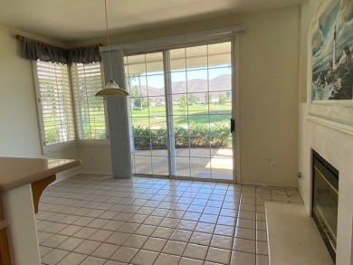 RARE FIND!  ON THE GOLF COURSE WITH AN AMAZING VIEW OF THE LAKE on Menifee Lakes Country Club - Lakes in California - for sale on GolfHomes.com, golf home, golf lot