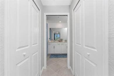 Experience the pinnacle of resort-style living in this on Heritage Landing Golf  in Florida - for sale on GolfHomes.com, golf home, golf lot
