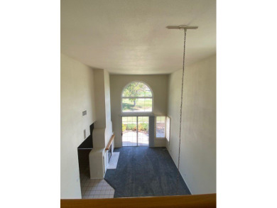 RARE FIND!  ON THE GOLF COURSE WITH AN AMAZING VIEW OF THE LAKE on Menifee Lakes Country Club - Lakes in California - for sale on GolfHomes.com, golf home, golf lot