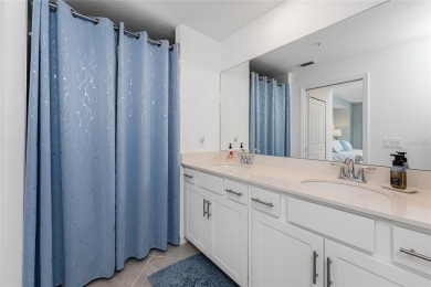 Experience the pinnacle of resort-style living in this on Heritage Landing Golf  in Florida - for sale on GolfHomes.com, golf home, golf lot