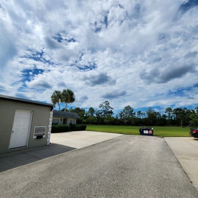 Immaculate 2-Bed, 2-Bath Condo in the Highly Desired Seven on Seven Springs Golf and Country Club in Florida - for sale on GolfHomes.com, golf home, golf lot