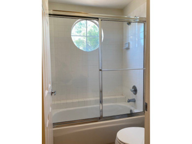 RARE FIND!  ON THE GOLF COURSE WITH AN AMAZING VIEW OF THE LAKE on Menifee Lakes Country Club - Lakes in California - for sale on GolfHomes.com, golf home, golf lot