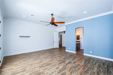 Welcome to a rare gem of refined living nestled just beyond the on Cerbat Cliffs Golf Course in Arizona - for sale on GolfHomes.com, golf home, golf lot