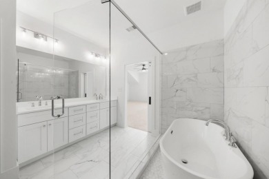 Discover the epitome of luxury living with one of the final on The Golf Club At Bradshaw Farm in Georgia - for sale on GolfHomes.com, golf home, golf lot