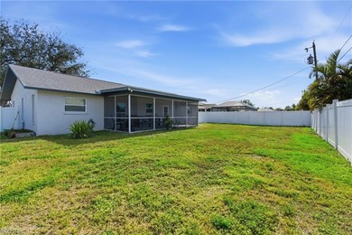 Step into a home where modern luxury meets timeless character on Royal Tee Country Club in Florida - for sale on GolfHomes.com, golf home, golf lot