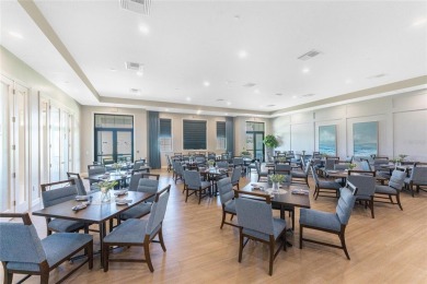 Experience the pinnacle of resort-style living in this on Heritage Landing Golf  in Florida - for sale on GolfHomes.com, golf home, golf lot