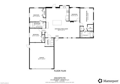 Step into a home where modern luxury meets timeless character on Royal Tee Country Club in Florida - for sale on GolfHomes.com, golf home, golf lot