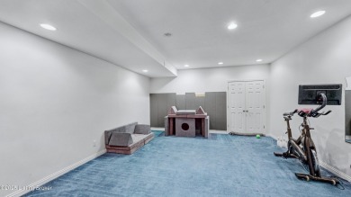 Welcome to your dream home in Glen Oaks, one of Prospect's most on GlenOaks Country Club in Kentucky - for sale on GolfHomes.com, golf home, golf lot