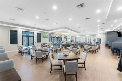 Experience the pinnacle of resort-style living in this on Heritage Landing Golf  in Florida - for sale on GolfHomes.com, golf home, golf lot