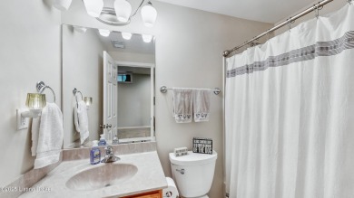 Welcome to your dream home in Glen Oaks, one of Prospect's most on GlenOaks Country Club in Kentucky - for sale on GolfHomes.com, golf home, golf lot