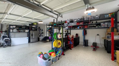 Welcome to your dream home in Glen Oaks, one of Prospect's most on GlenOaks Country Club in Kentucky - for sale on GolfHomes.com, golf home, golf lot