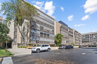 A SHORTSALE FOR INVESTORS NEEDS FULL RENOVATION PRESENT ALL on The Club at Emerald Hills in Florida - for sale on GolfHomes.com, golf home, golf lot