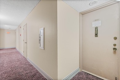 A SHORTSALE FOR INVESTORS NEEDS FULL RENOVATION PRESENT ALL on The Club at Emerald Hills in Florida - for sale on GolfHomes.com, golf home, golf lot