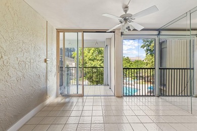 A SHORTSALE FOR INVESTORS NEEDS FULL RENOVATION PRESENT ALL on The Club at Emerald Hills in Florida - for sale on GolfHomes.com, golf home, golf lot