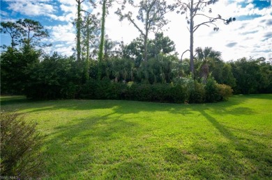 RARELY AVAILABLE UPGRADED 1ST FLOOR END UNIT WITH A DETACHED on Fountain Lakes Community Golf Course in Florida - for sale on GolfHomes.com, golf home, golf lot