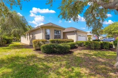 Popular Hanover Model Single Family Home in the Providence on On Top of the World Golf Course in Florida - for sale on GolfHomes.com, golf home, golf lot