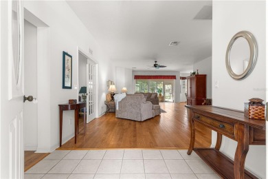 Popular Hanover Model Single Family Home in the Providence on On Top of the World Golf Course in Florida - for sale on GolfHomes.com, golf home, golf lot