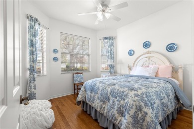 Popular Hanover Model Single Family Home in the Providence on On Top of the World Golf Course in Florida - for sale on GolfHomes.com, golf home, golf lot