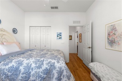 Popular Hanover Model Single Family Home in the Providence on On Top of the World Golf Course in Florida - for sale on GolfHomes.com, golf home, golf lot